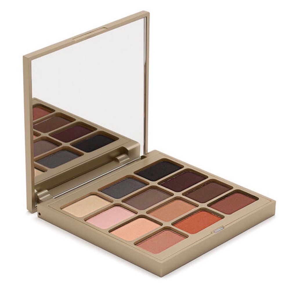 STILA | Make Up Bundle - Picture 4 of 11
